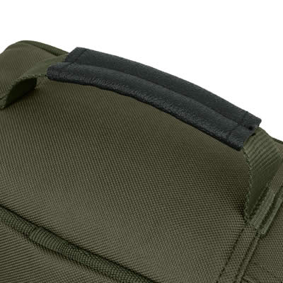 Trousse