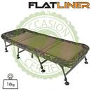 bed-chair-fox-flatliner-8-pieds-occasion