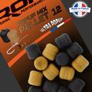 rok-floating-pellets-brown-black-12mm-x14