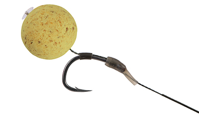 Adaptateur Fox Edges Naturals Mini Flippa (par 10) - description 02
