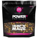 mainline-power-particles-hemp-n-maize-2kg