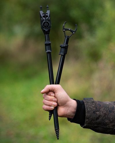 Kit