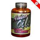 pro-elite-baits-gold-amino-oils-attractant-bloody-mulberry-300ml