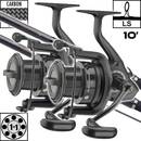daiwa-black-widow-xt-50mm-10-3-5lbs-25a-set-x2