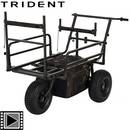 chariot-carp-porter-trident-dark-kamo