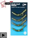 nash-run-clip-pack-weed-x4