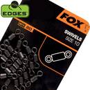fox-edges-swivels-size-10-x-20