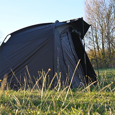 Biwy Pro Elite Pro Flash Carp 1 place - description 08