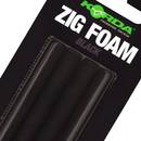 espuma-korda-zig-foam-black-x4