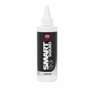 mainline-smart-liquid-squid-250ml-attractant