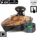 barco-cebador-carp-design-v70-evo-gps-camu-v2-distribuidor-de-cebo