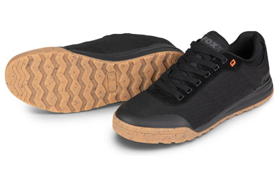 Chaussures Fox Classic Trainer - description 01