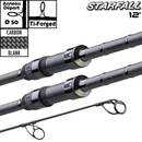 canne-prowess-starfall-origins-50mm-12-3-5lbs-les-2