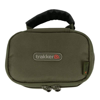 Trousse