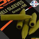 rok-heli-sleeve-green