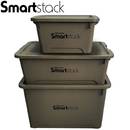 coffre-de-stockage-sonik-smartstack-storage-box