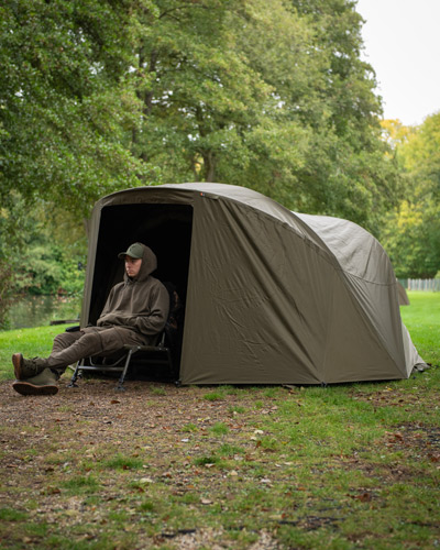 Biwy EOS MK2 1 place (Surtoile seule) - description 04