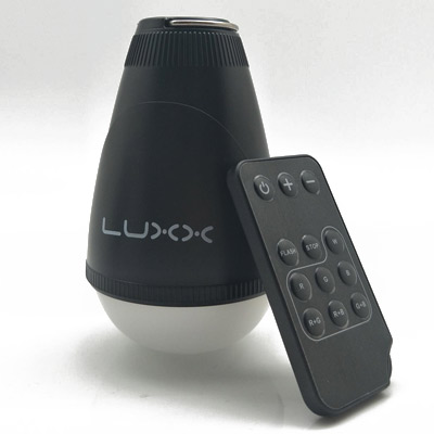 Pack Eclairage Powapacs 3 Pièces 21 Pack Eclairage Powapacs 3 Pièces -Balanciers Soldes d7322282f10de25ea502f3344a9a1c1ea13e18b0 214451amb8