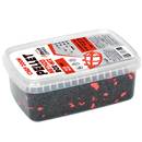 pellets-carp-zoom-fluo-plus-method-box-500g-rouge