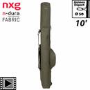 trakker-nxg-12-2-rod-sleeve
