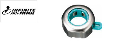 Ensemble Daiwa New Emblem Carp 50mm 12' 3.5lbs 45 SCW Gold (les 4) 21 Ensemble Daiwa New Emblem Carp 50mm 12' 3.5lbs 45 SCW Gold (les 4) -PROLO Magasin d7729592b4ec98be0a4e4f8128547e2a4ac860a7 Infinite 2