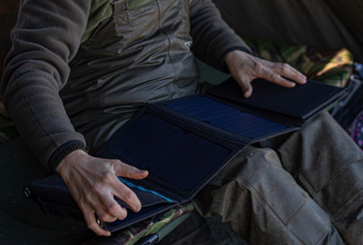 Glacière Electrique Powapacs Powacoola 55L + Panneau Solaire 60W 16 Glacière Electrique Powapacs Powacoola 55L + Panneau Solaire 60W -Balanciers Soldes d7891c097a1d9f7f8c0955902d2fb58ef6d90a9b 219362amb2