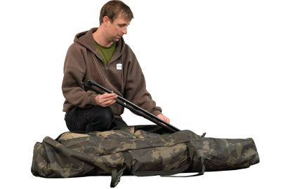 Biwy Solar Worldwide Spider 2.0 FS 2 places (Complet) - description 26