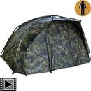 biwy-fox-eos-pro-camo-1-place