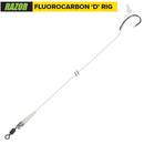 bas-de-ligne-carp-spirit-razor-fluorocarbon-d-rig-par-2