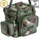 wychwood-extremis-tactical-eva-compact