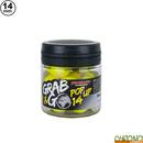 pop-ups-starbaits-grab-go-pineapple-14mm-20g