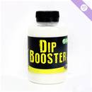 pro-elite-baits-booster-garlic-300ml