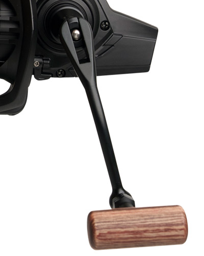 Moulinet Prowess Equa Spod GS - description 05