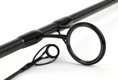 Canne Fox Explorer Spod & Marker 8-10' 4.25lbs Full Shrink 9 d815d1133f4b781028adb21b230676fd4336158a_251509_amb6.jpg