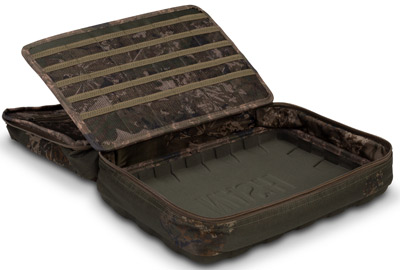 Trousse De Montage Nash Subterfuge XL Work Box 3 Trousse De Montage Nash Subterfuge XL Work Box -Pêche Boutique d82cada2c0ab1ce78c2df718c8fb178b16aed0f2 215204amb2