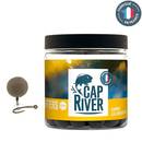 bouillettes-equilibrees-cap-river-scopex-18mm-100g