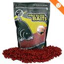 pellets-pro-elite-baits-krill-crab-spod-mix-8mm-1-8kg