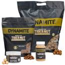 pack-appats-dynamite-baits-monster-tiger-nut
