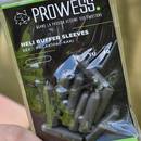 tetina-prowess-heli-buffer-sleeve-khaki-por-10