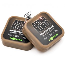 korda-arma-kord-braid-20m-tranca