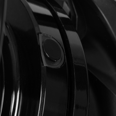 Ensemble Avid Carp Revolve 13' 3.5lbs 12000 FD - description 19