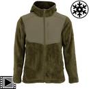 veste-avid-carp-arctic-series-sherpa-fleece