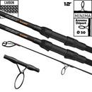 canne-prologic-combat-classic-50mm-12-3-75lbs-full-shrink-les-2