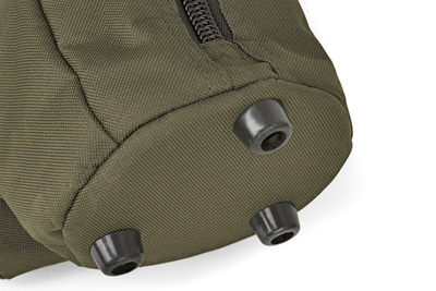 Pack Bagagerie Fox R Series 2x12' (2 Pièces) 5 Pack Bagagerie Fox R Series 2x12' (2 Pièces) -Hameçon Pro Soldes Magasin d8efbf16ca32d6683e3311d2227de08d710577d7 225805 amb4