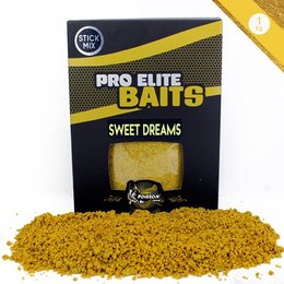 pro-elite-baits-gold-stick-mix-sweet-dreams-1kg