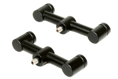 Rod Pod Prowess Summa Tri-Ax Pod 3 et 2 cannes - description 13