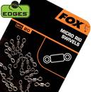 fox-edges-micro-swivels-para-20