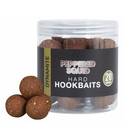 dynamite-baits-peppered-squid-hard-hookbaits-20mm