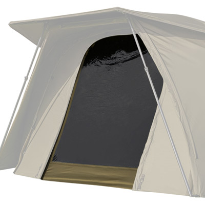 Avid Carp Exo Bivvy (Bivvy + PVC Door) - description 15