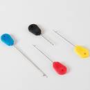 extra-carp-fil-fishing-boilie-needle-set-de-agulhas-conjunto-de-4